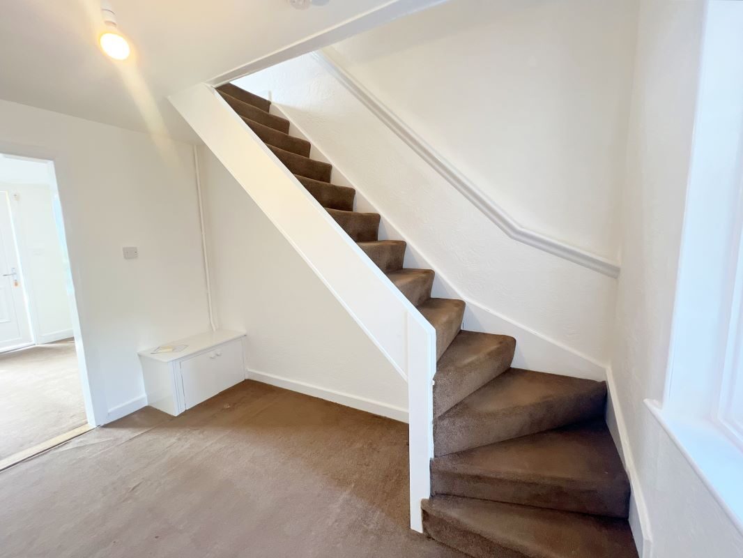 155 Maidstone Road, Felixstowe, Suffolk, IP11 9EQ lot image - 5