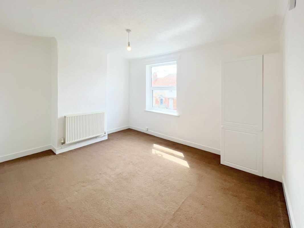 155 Maidstone Road, Felixstowe, Suffolk, IP11 9EQ lot image - 7