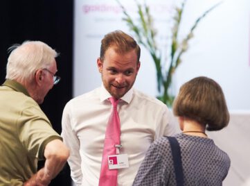 Goldings auction results