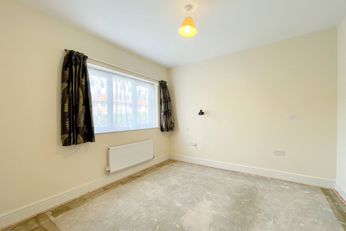 35 Rye Hill, Gt. Cornard, Sudbury, Suffolk, CO10 2BB lot image - 2