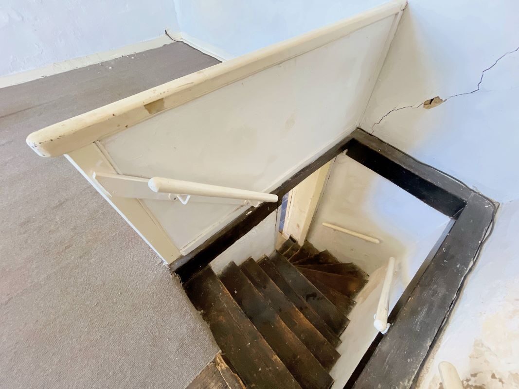 722 Old Norwich Road, Ipswich, Suffolk, IP1 6LB lot image - 5