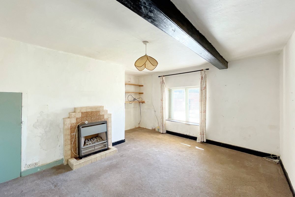 722 Old Norwich Road, Ipswich, Suffolk, IP1 6LB lot image - 8