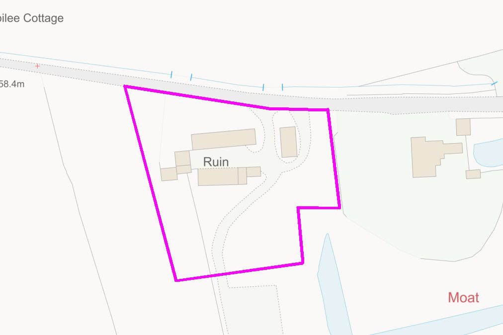 Wood Farm Barns, Worlingworth, Woodbridge, Suffolk, IP13 7LR lot image - 3