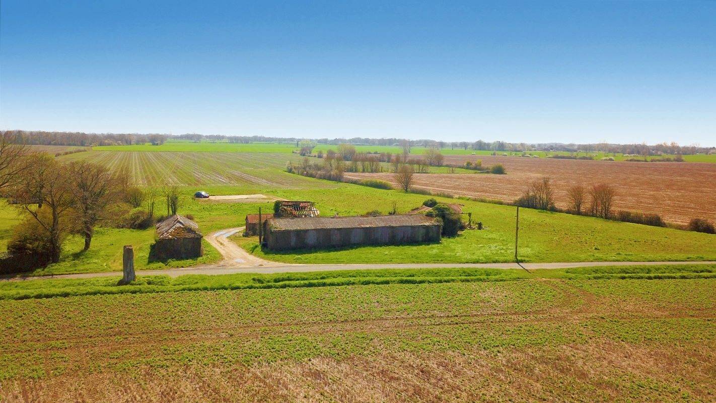 Wood Farm Barns, Worlingworth, Woodbridge, Suffolk, IP13 7LR lot image - 4