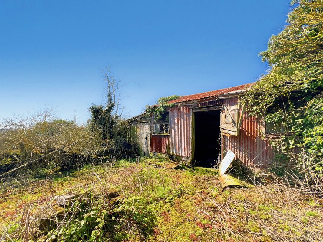 Wood Farm Barns, Worlingworth, Woodbridge, Suffolk, IP13 7LR lot image - 27