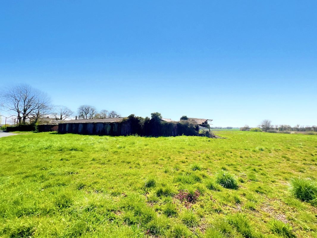 Wood Farm Barns, Worlingworth, Woodbridge, Suffolk, IP13 7LR lot image - 32