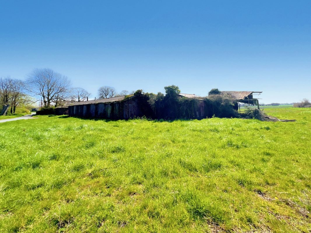 Wood Farm Barns, Worlingworth, Woodbridge, Suffolk, IP13 7LR lot image - 33