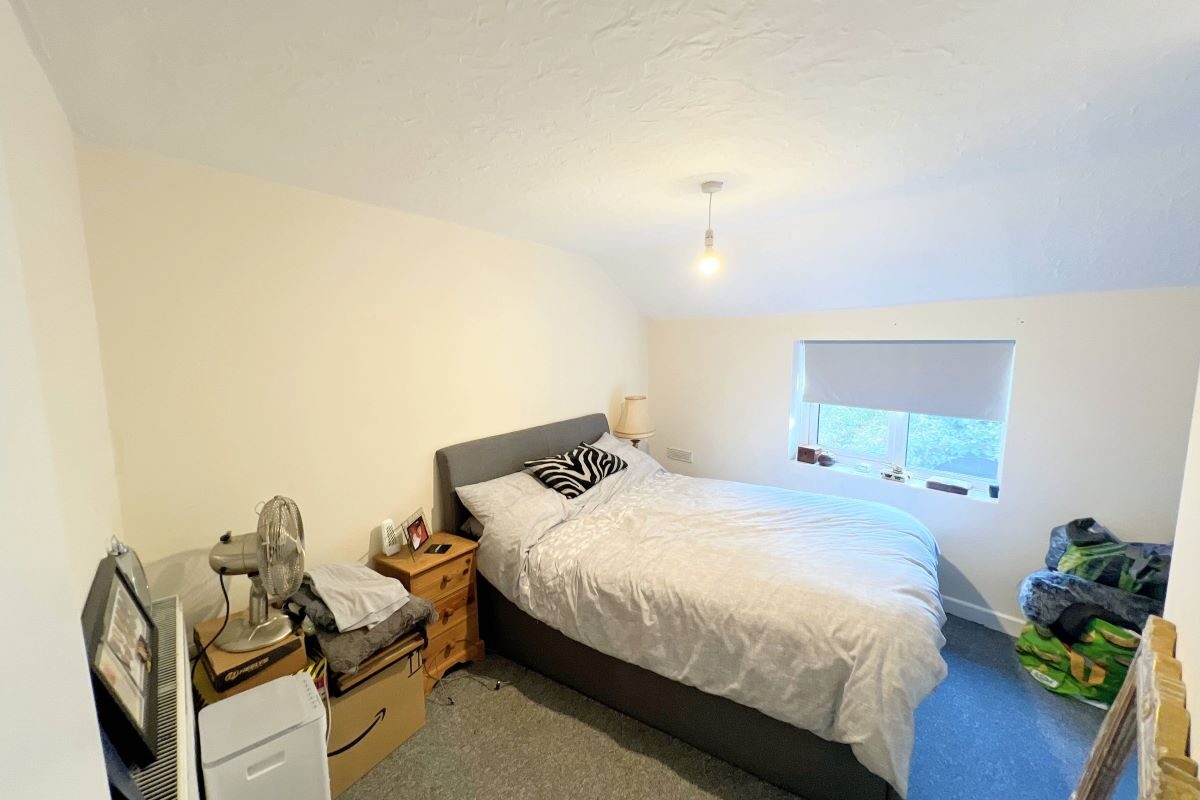 15 A,B,C & D Clarkson Street, Ipswich, Suffolk, IP1 2JB lot image - 3