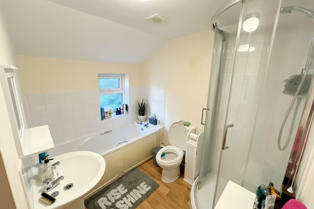 15 A,B,C & D Clarkson Street, Ipswich, Suffolk, IP1 2JB lot image - 4