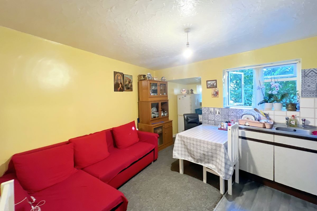 15 A,B,C & D Clarkson Street, Ipswich, Suffolk, IP1 2JB lot image - 5