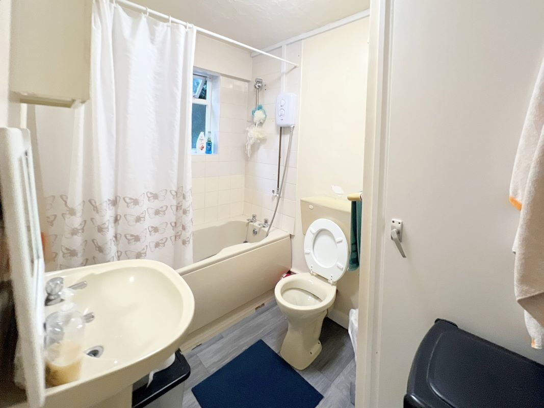 15 A,B,C & D Clarkson Street, Ipswich, Suffolk, IP1 2JB lot image - 7