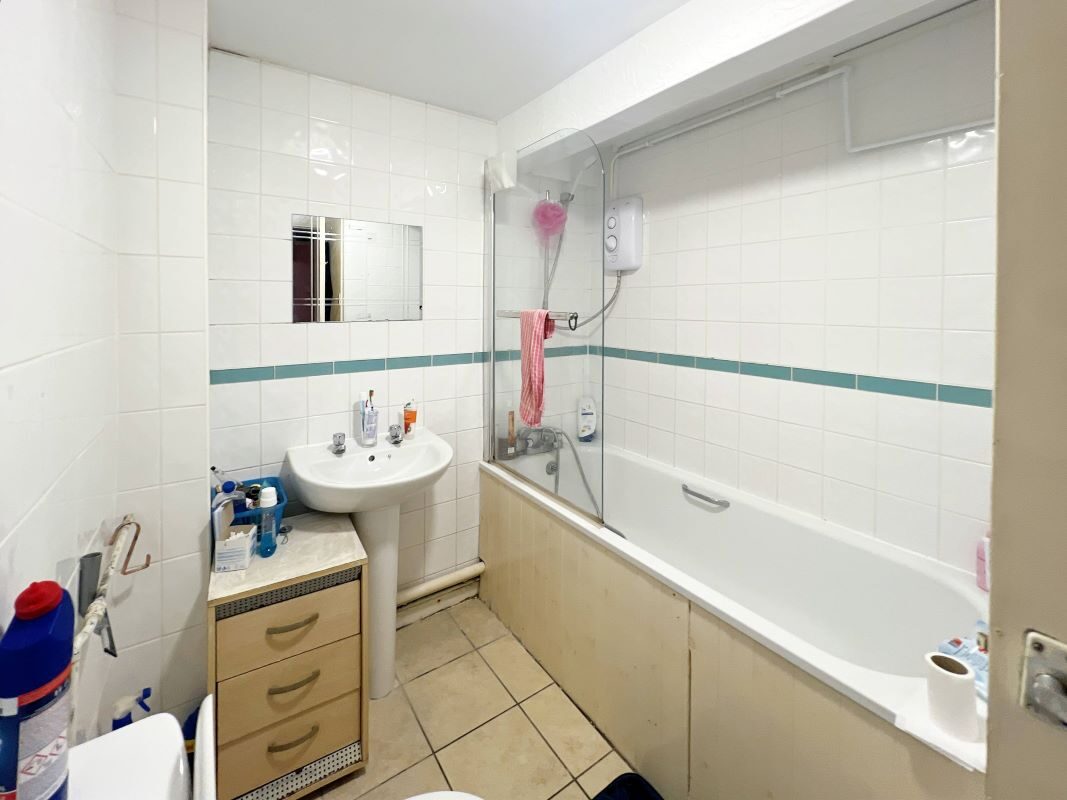 15 A,B,C & D Clarkson Street, Ipswich, Suffolk, IP1 2JB lot image - 9