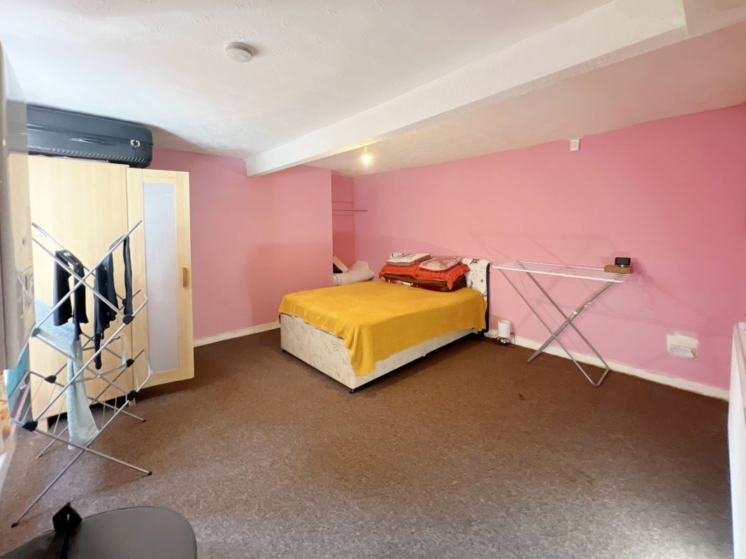 15 A,B,C & D Clarkson Street, Ipswich, Suffolk, IP1 2JB lot image - 11