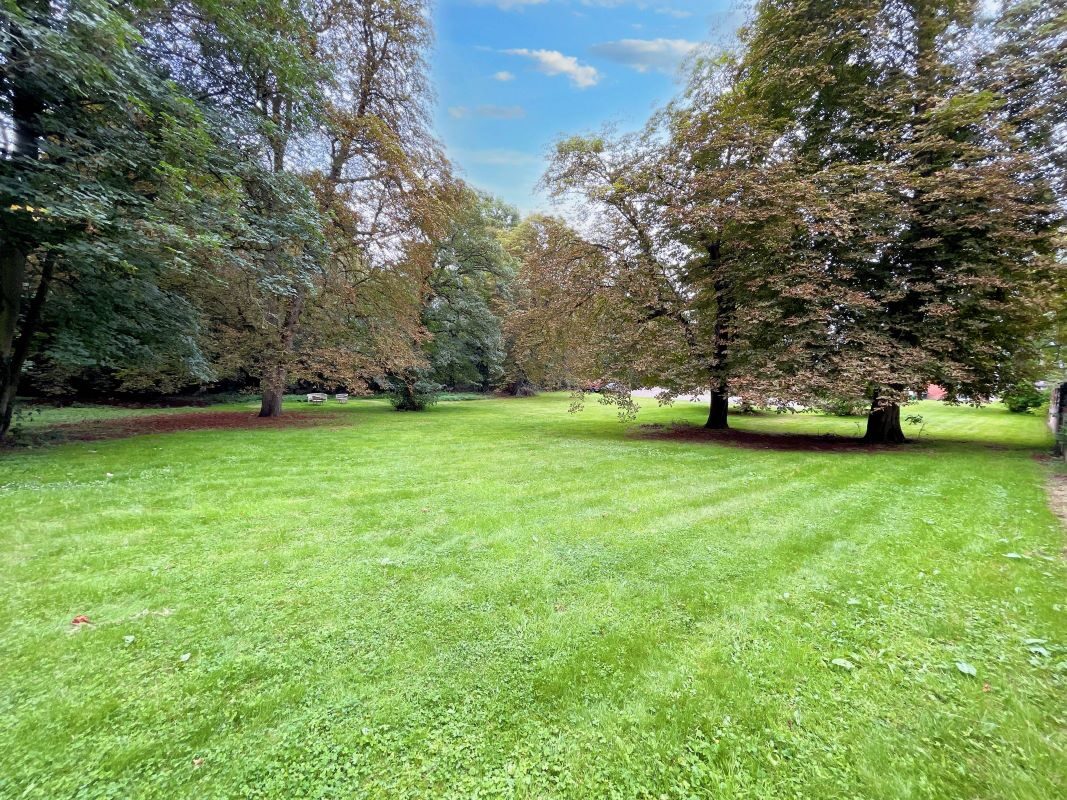 Parkside, London Road, Ipswich, Suffolk, IP2 0SS lot image - 25