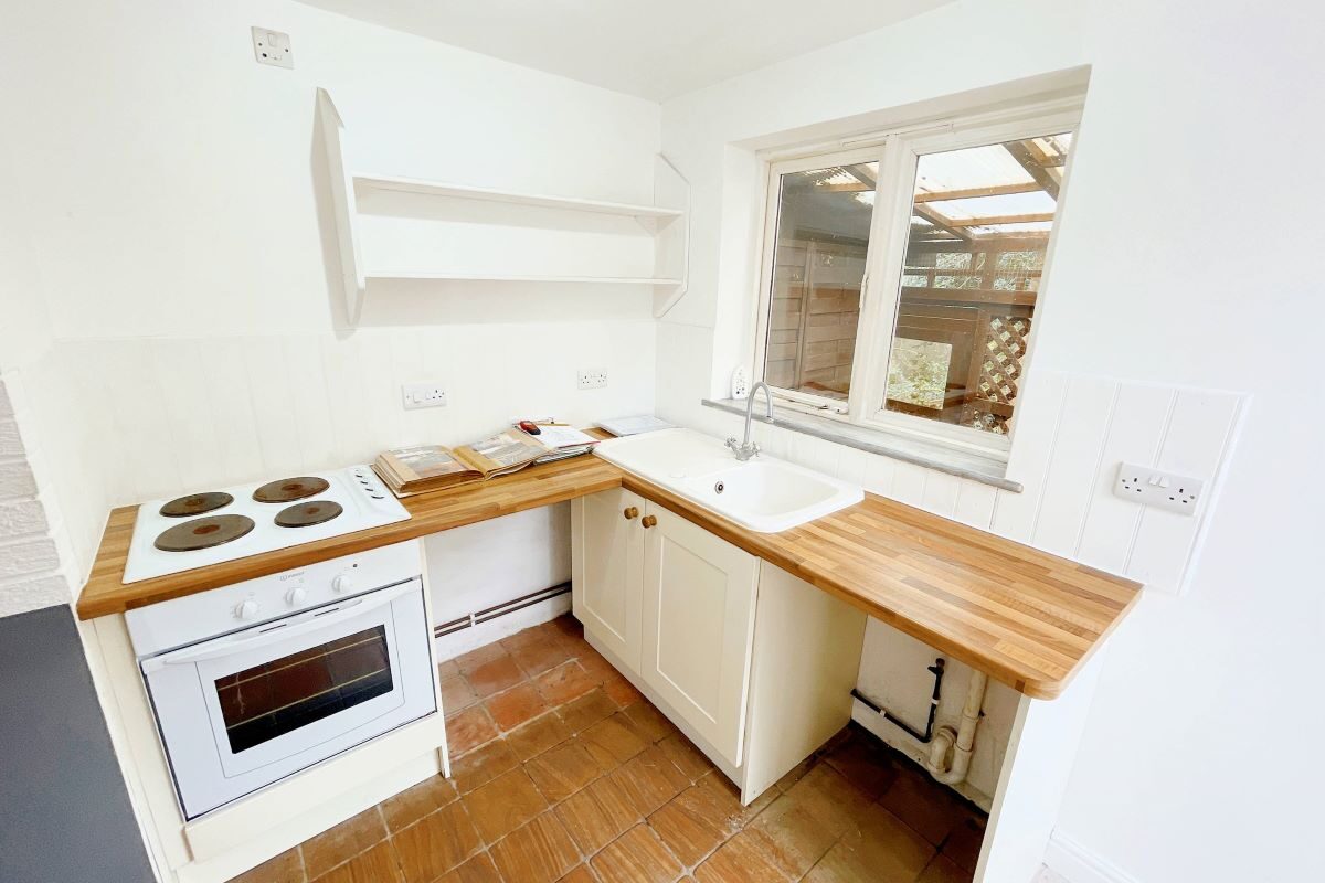 31 The Street, Wissett, Halesworth, Suffolk, IP19 0JG lot image - 3