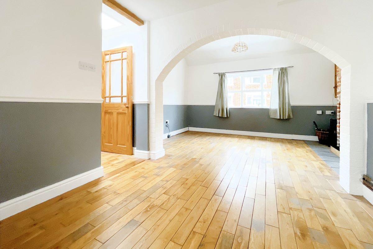 31 The Street, Wissett, Halesworth, Suffolk, IP19 0JG lot image - 4