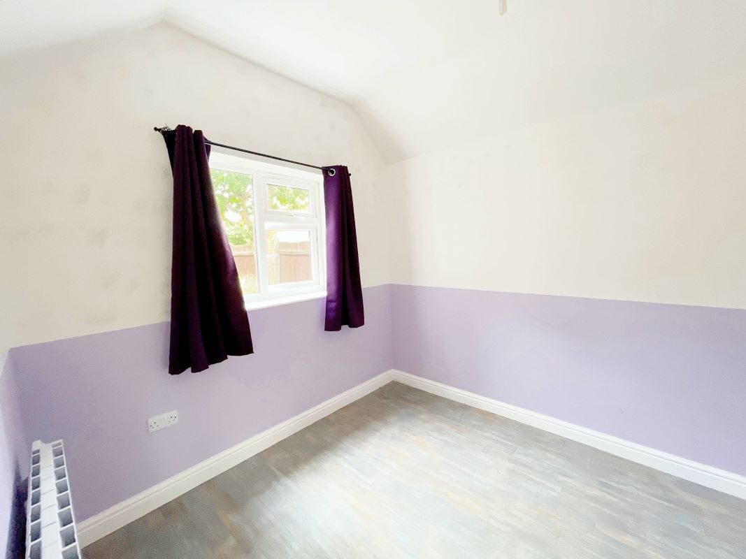 31 The Street, Wissett, Halesworth, Suffolk, IP19 0JG lot image - 7