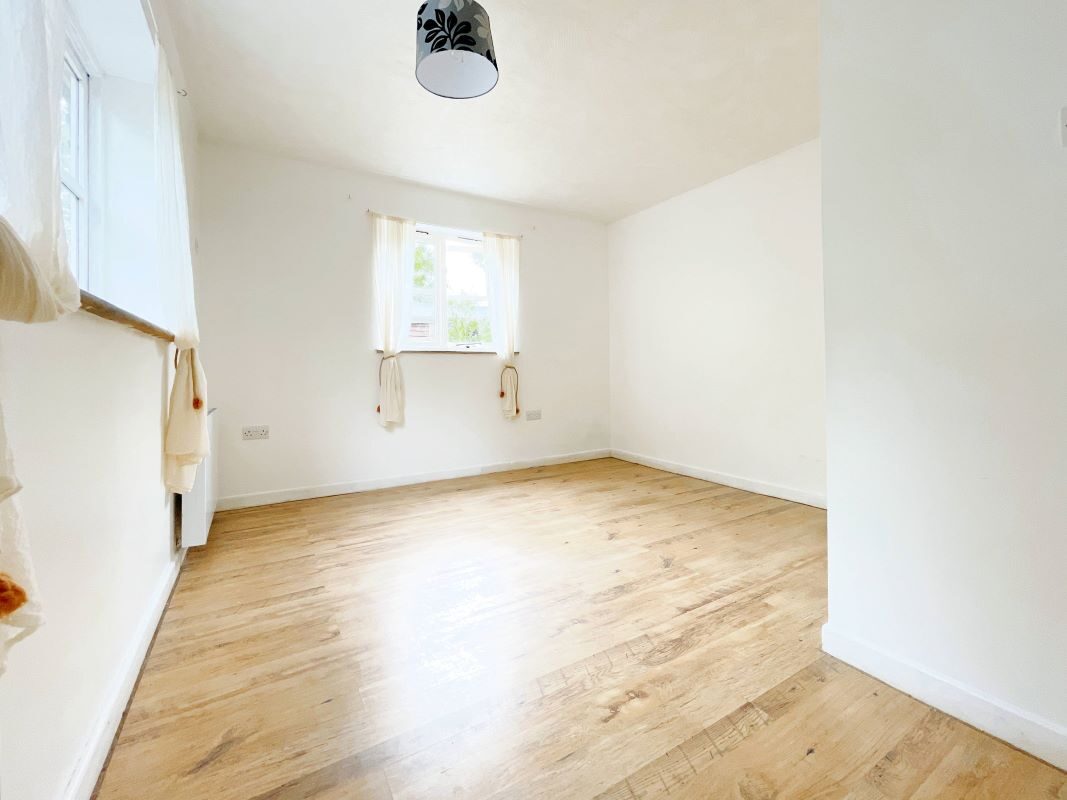 31 The Street, Wissett, Halesworth, Suffolk, IP19 0JG lot image - 11