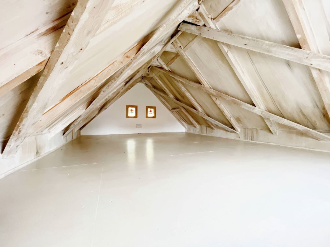 31 The Street, Wissett, Halesworth, Suffolk, IP19 0JG lot image - 13