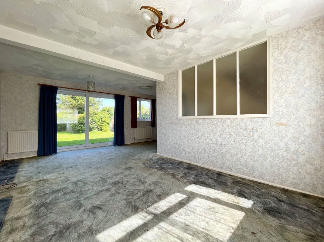 43 Orwell View Road, Shotley, Ipswich, Suffolk, IP9 1NW lot image - 3