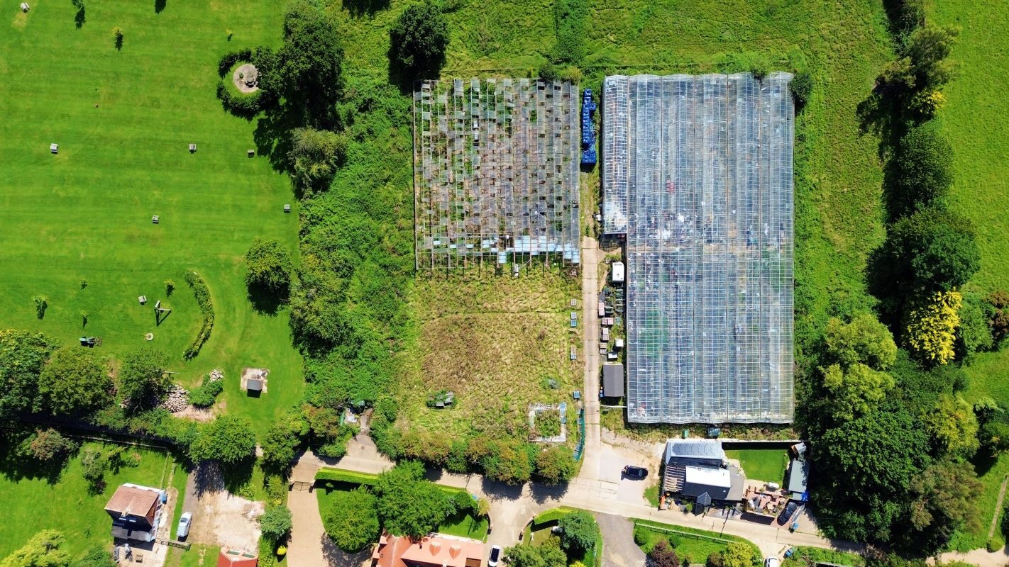 Land at 47a Jackson Road, Newbourne, Woodbridge, Suffolk, IP12 4NR lot image - 10