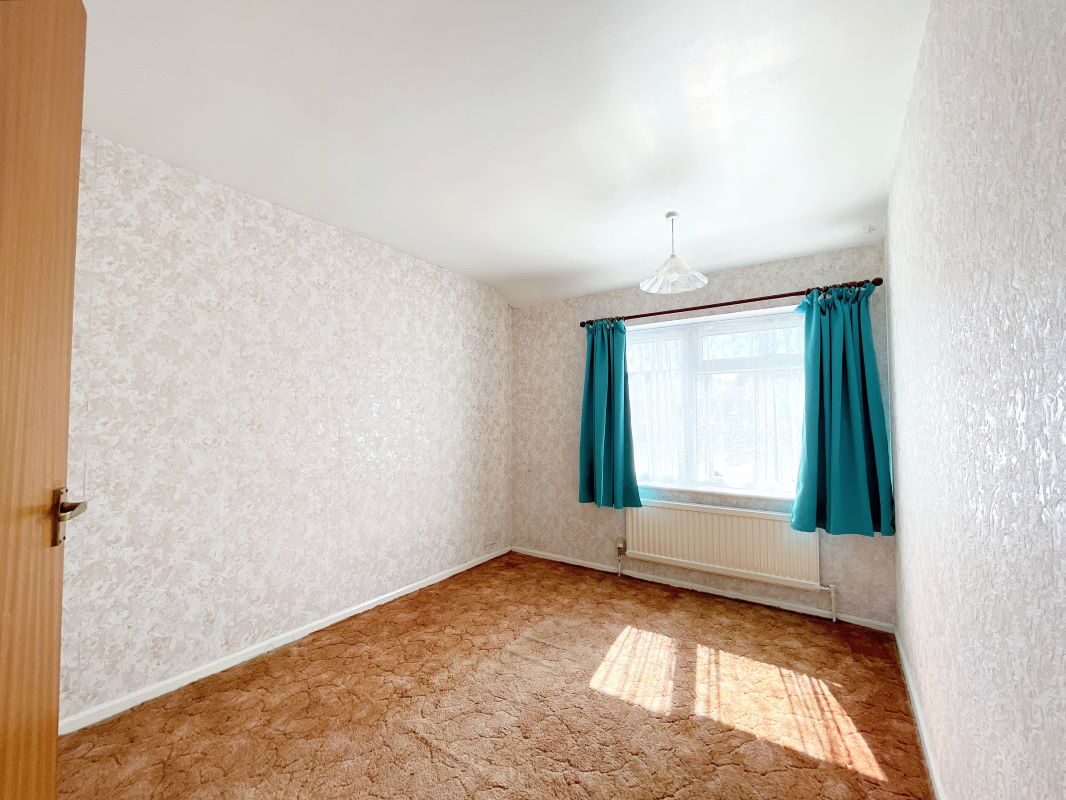 43 Orwell View Road, Shotley, Ipswich, Suffolk, IP9 1NW lot image - 7