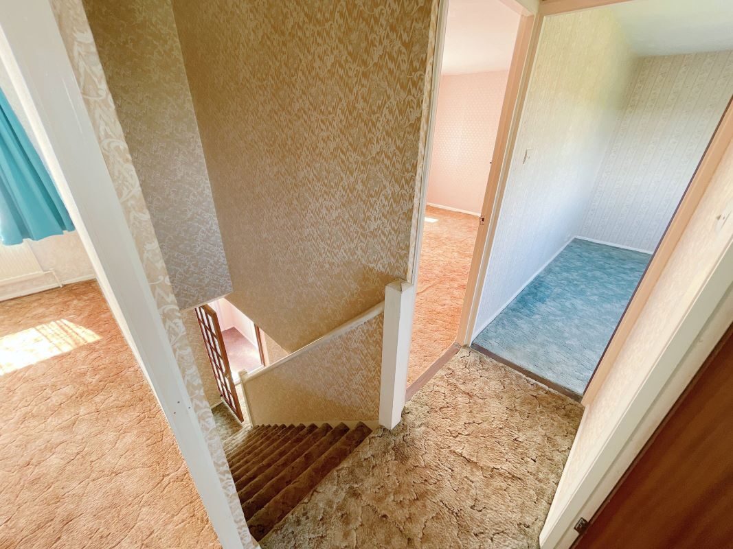 43 Orwell View Road, Shotley, Ipswich, Suffolk, IP9 1NW lot image - 8