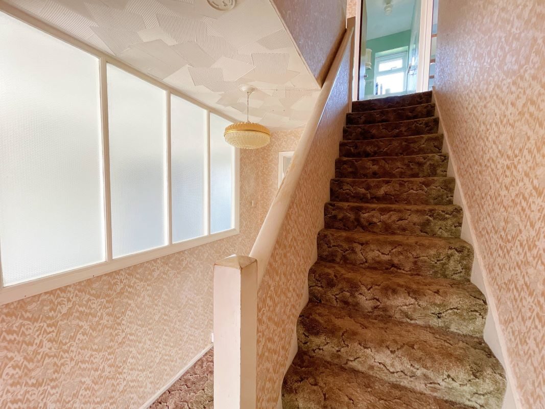 43 Orwell View Road, Shotley, Ipswich, Suffolk, IP9 1NW lot image - 10