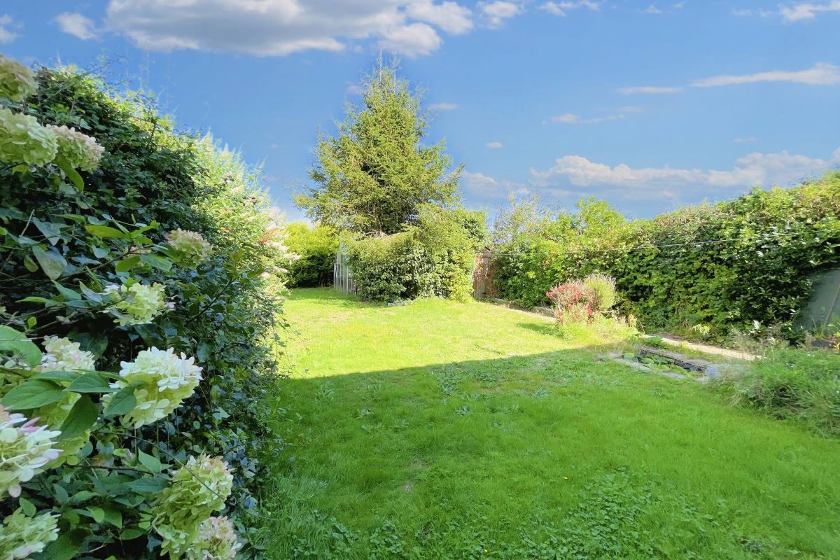 43 Orwell View Road, Shotley, Ipswich, Suffolk, IP9 1NW lot image - 11