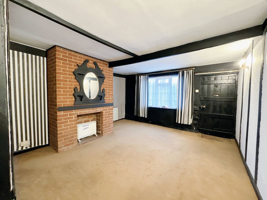 5 Elm Lane, Copdock, Ipswich, Suffolk, IP8 3ET lot image - 6