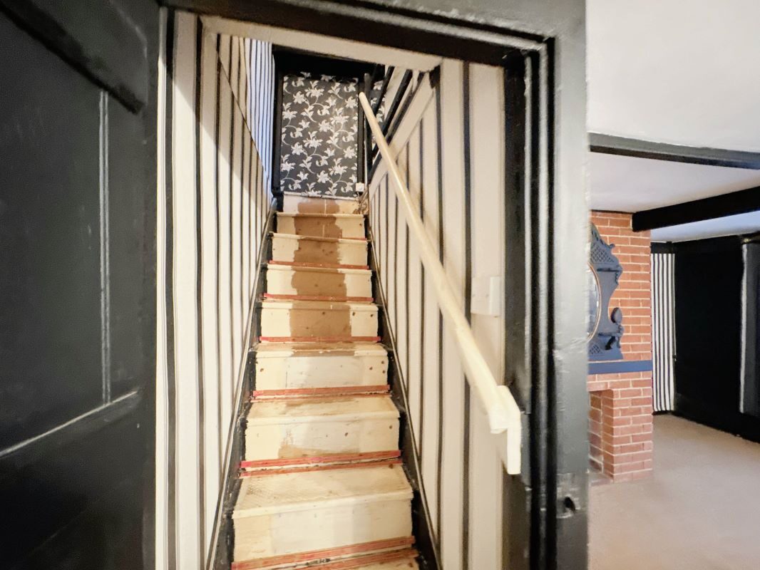 5 Elm Lane, Copdock, Ipswich, Suffolk, IP8 3ET lot image - 9