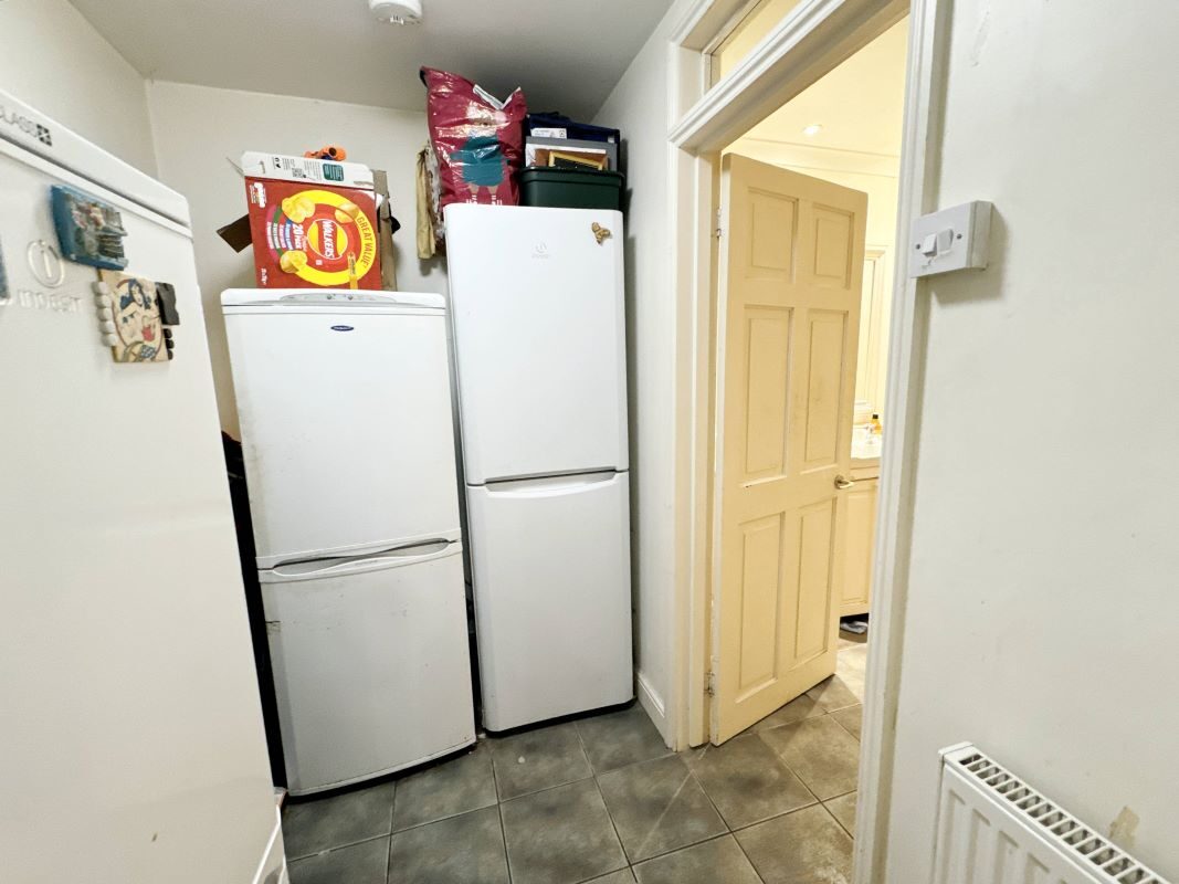 55 Kirby Street, Ipswich, Suffolk, IP4 4PT lot image - 4