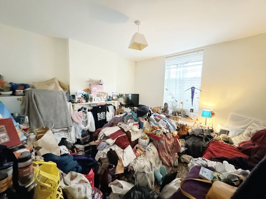 55 Kirby Street, Ipswich, Suffolk, IP4 4PT lot image - 10