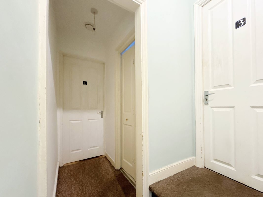 55 Kirby Street, Ipswich, Suffolk, IP4 4PT lot image - 11