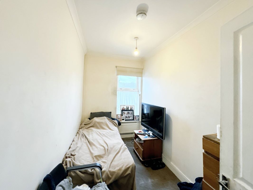 55 Kirby Street, Ipswich, Suffolk, IP4 4PT lot image - 12