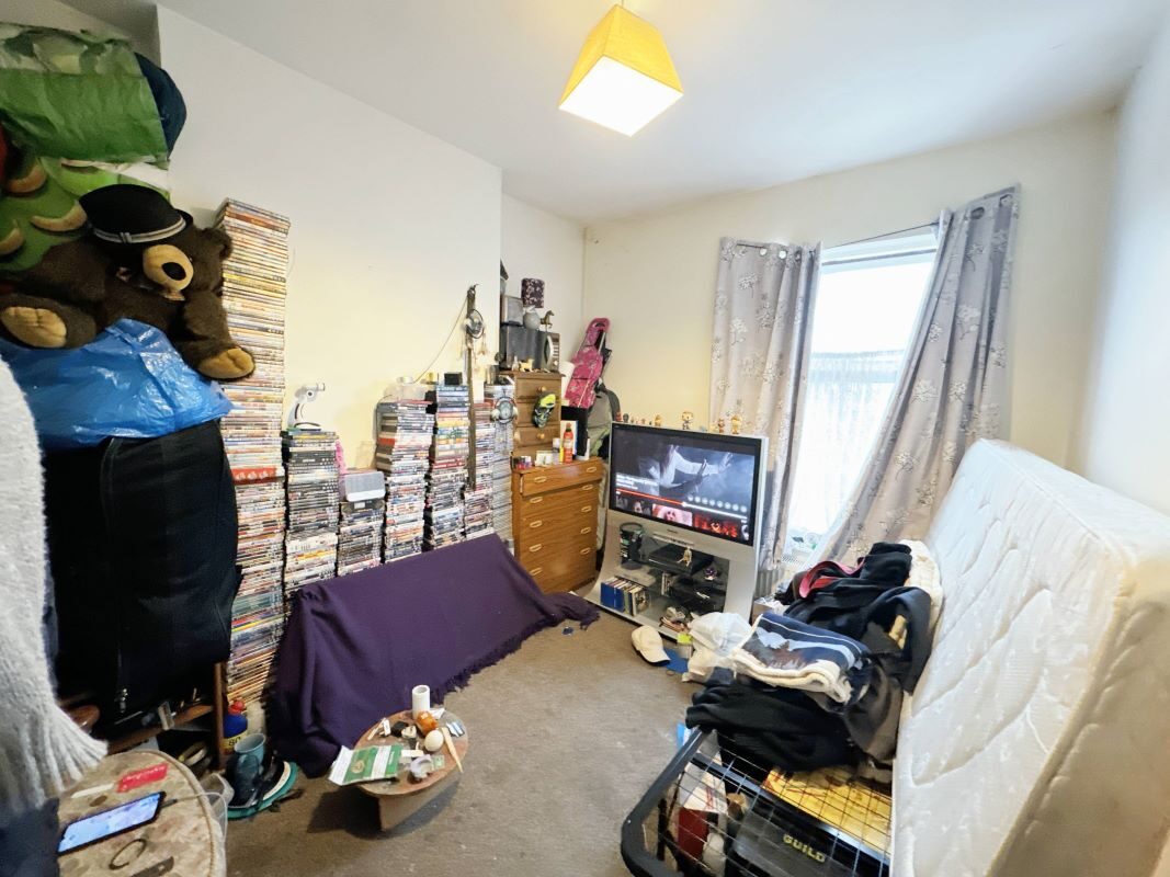 55 Kirby Street, Ipswich, Suffolk, IP4 4PT lot image - 13