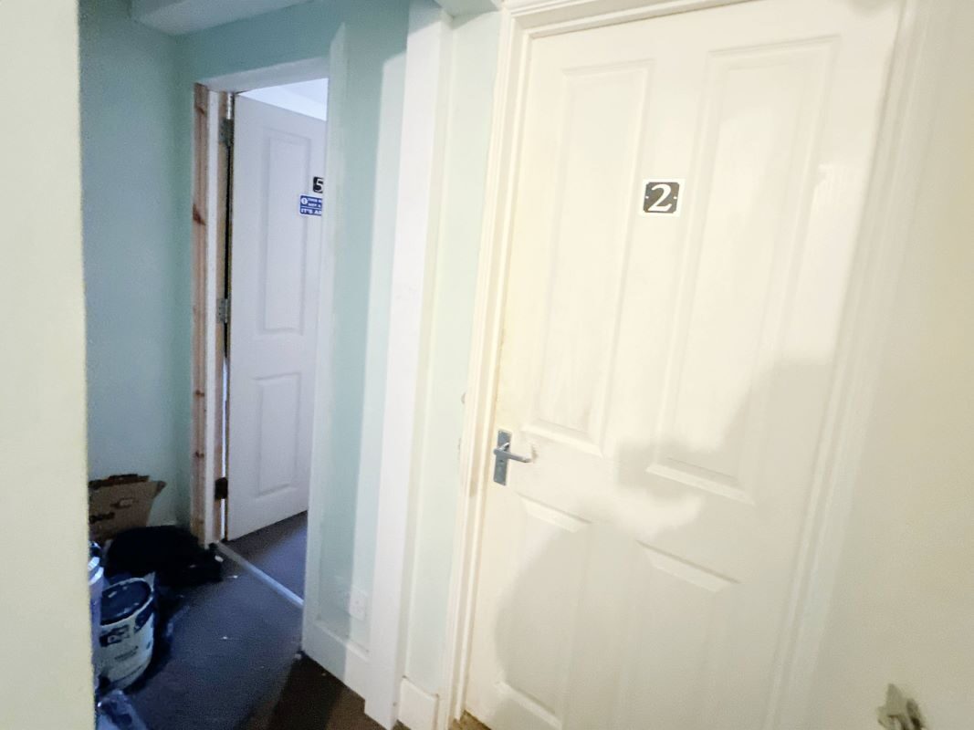 55 Kirby Street, Ipswich, Suffolk, IP4 4PT lot image - 14