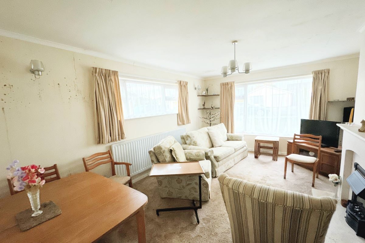 40 Parkwood Avenue, Wivenhoe, Colchester, Essex, CO7 9AN lot image - 4