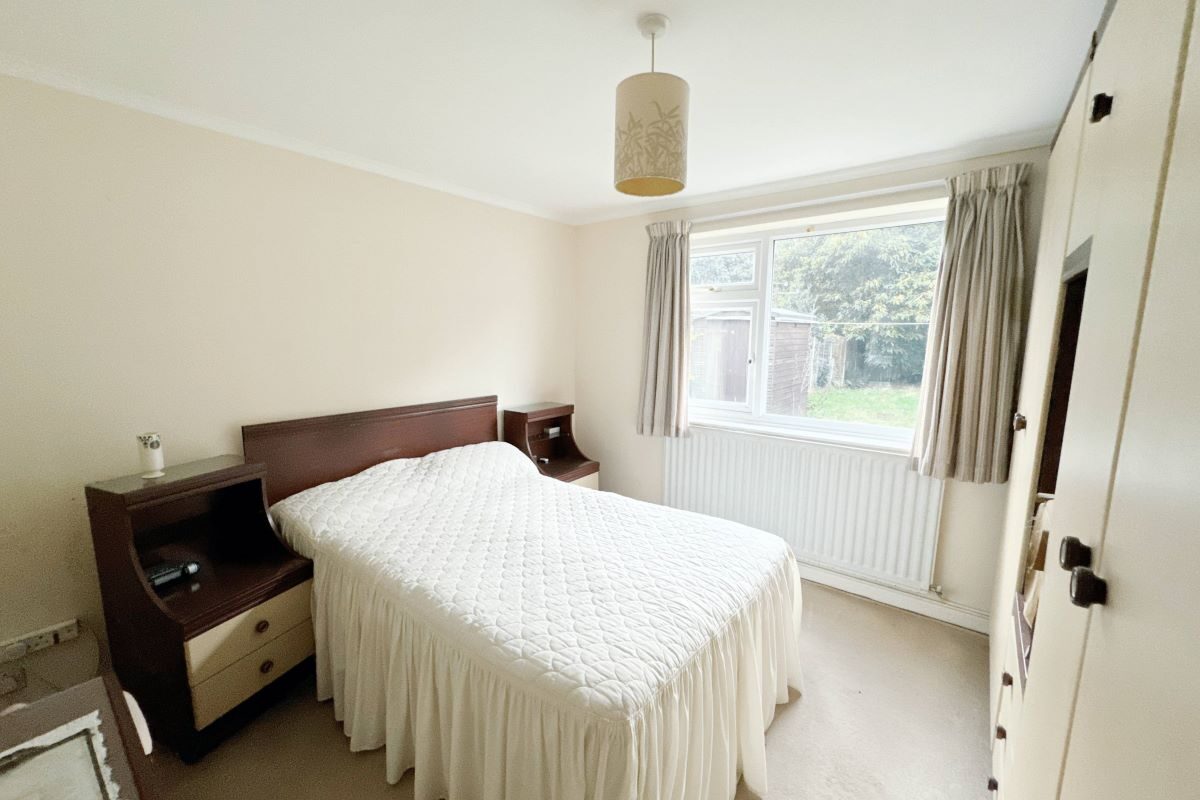 40 Parkwood Avenue, Wivenhoe, Colchester, Essex, CO7 9AN lot image - 7