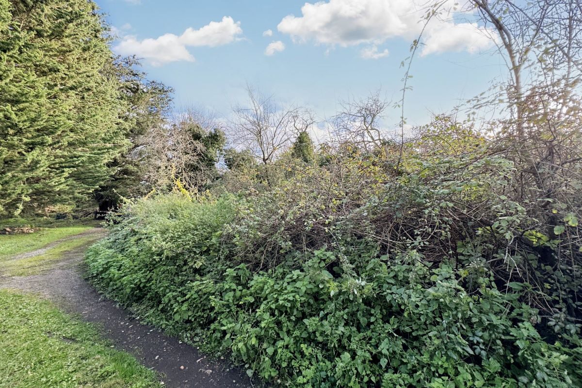 Land at 22-24 Stoney Road, Grundisburgh, Woodbridge, Suffolk, IP13 6RD lot image - 5