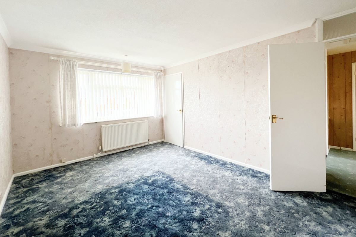 47 Orwell View Road, Shotley, Ipswich, Suffolk, IP9 1NW lot image - 1