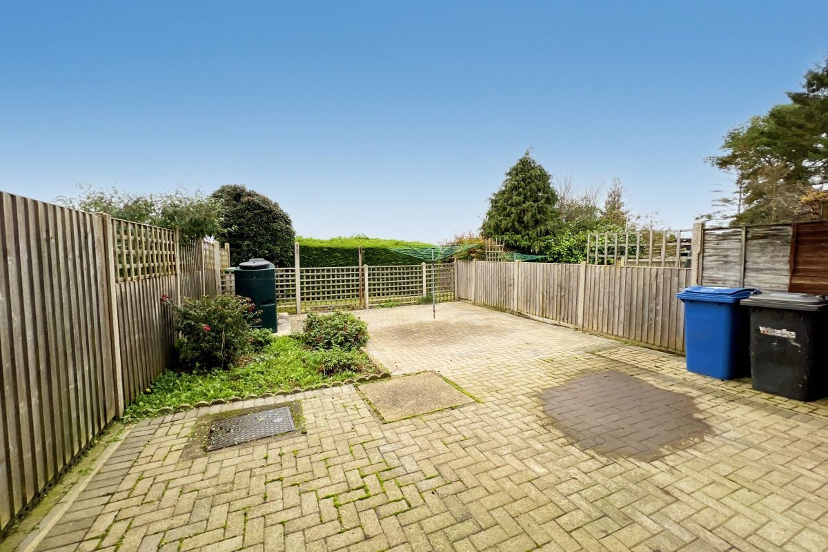 47 Orwell View Road, Shotley, Ipswich, Suffolk, IP9 1NW lot image - 7