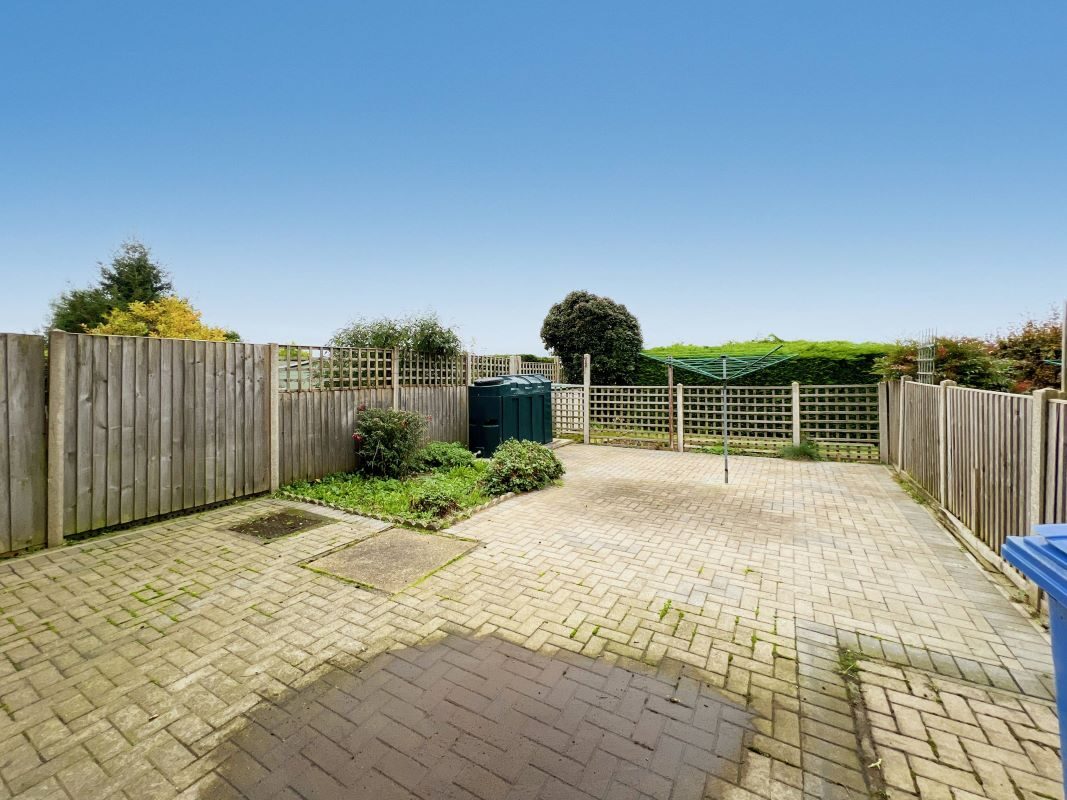 47 Orwell View Road, Shotley, Ipswich, Suffolk, IP9 1NW lot image - 9