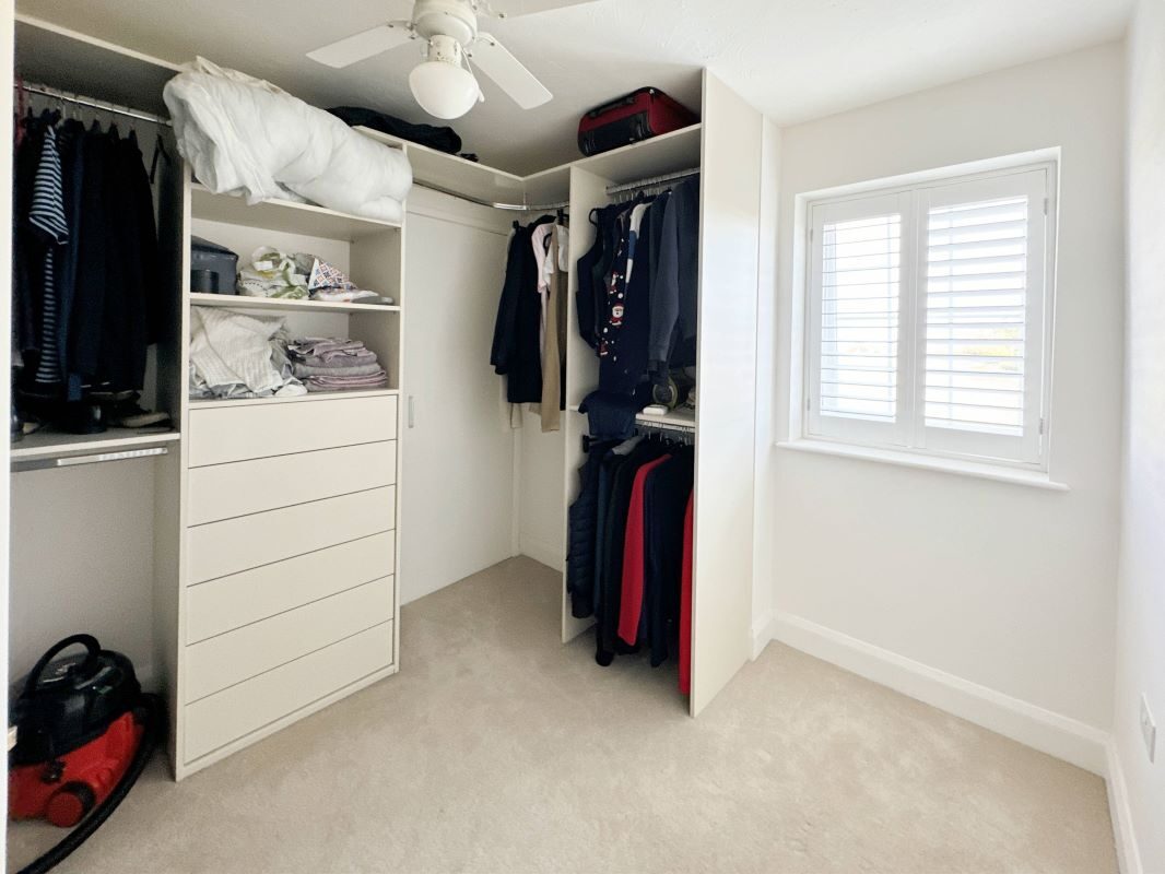 The Crowfield Rose, Debenham Road, Crowfield, Ipswich, Suffolk, IP6 9TE lot image - 30