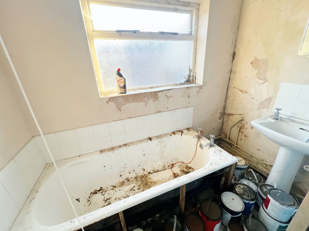 26 Palmerston Road, Ipswich, Suffolk, IP4 2NU lot image - 4