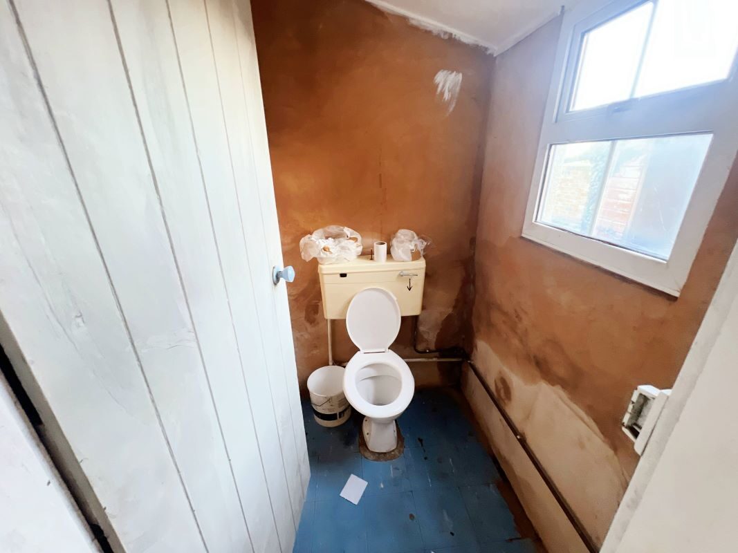 26 Palmerston Road, Ipswich, Suffolk, IP4 2NU lot image - 5