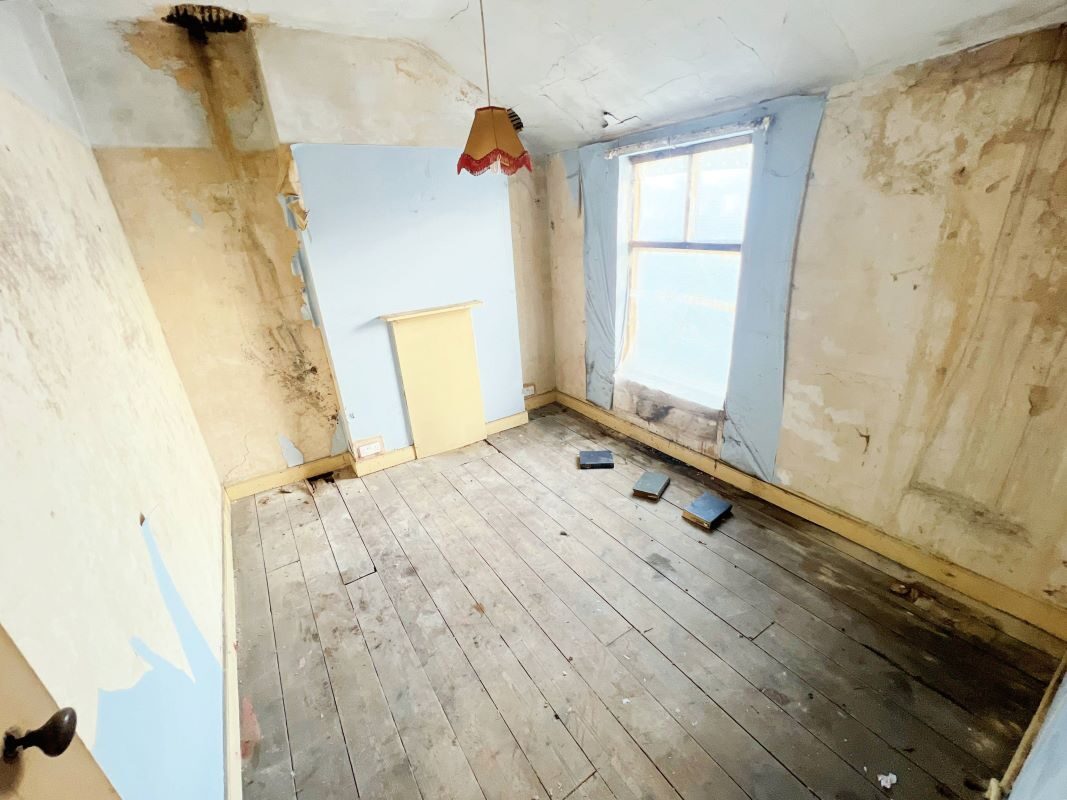 26 Palmerston Road, Ipswich, Suffolk, IP4 2NU lot image - 6