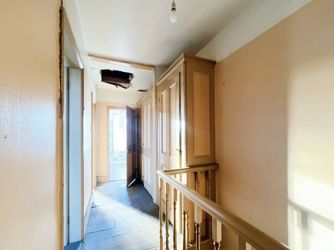 26 Palmerston Road, Ipswich, Suffolk, IP4 2NU lot image - 7