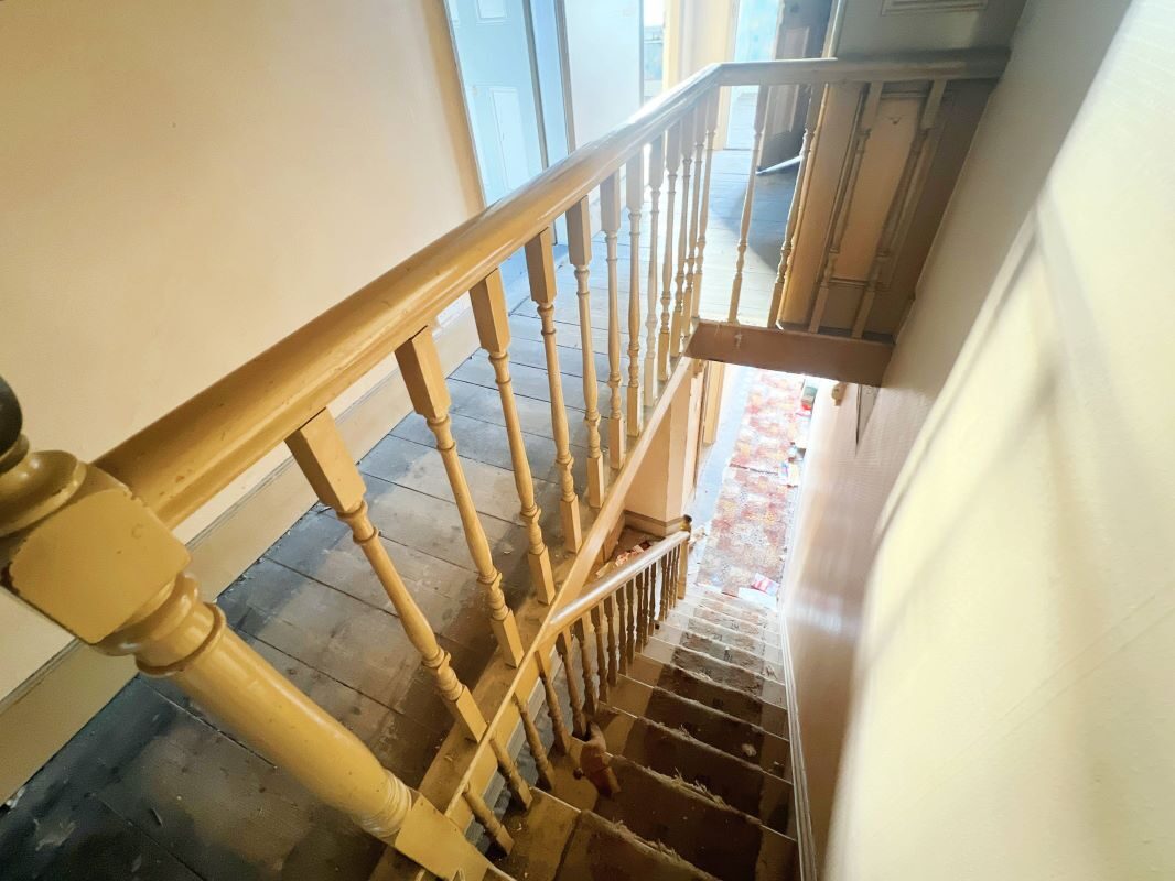 26 Palmerston Road, Ipswich, Suffolk, IP4 2NU lot image - 11