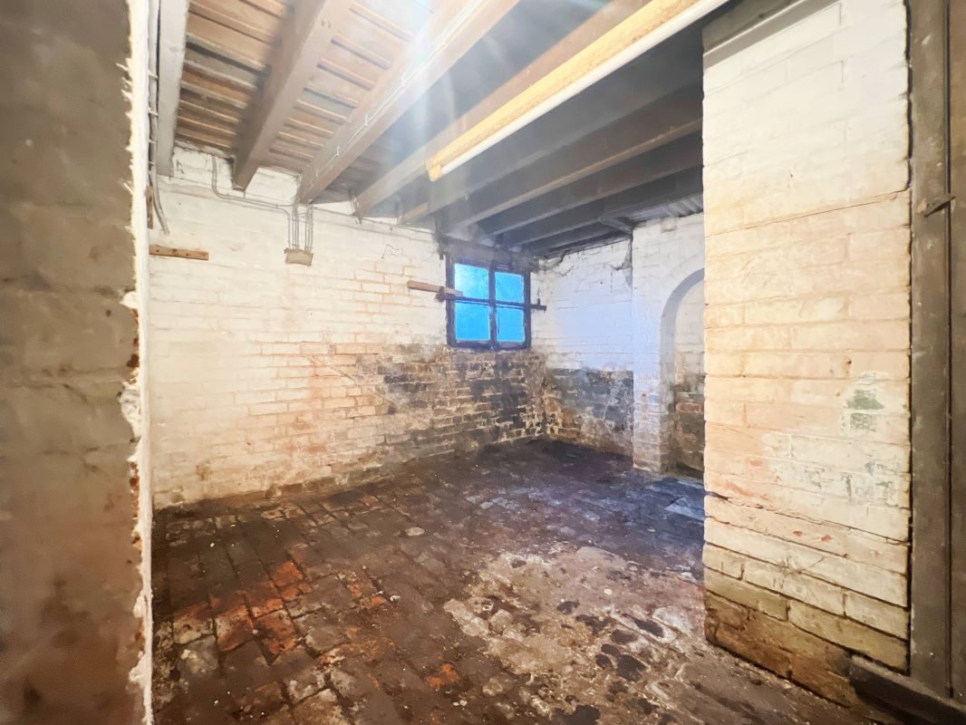 26 Palmerston Road, Ipswich, Suffolk, IP4 2NU lot image - 13